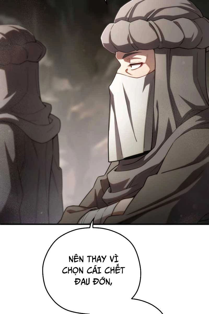 Luân Hồi Khốn Khiếp Chapter 56 - 18