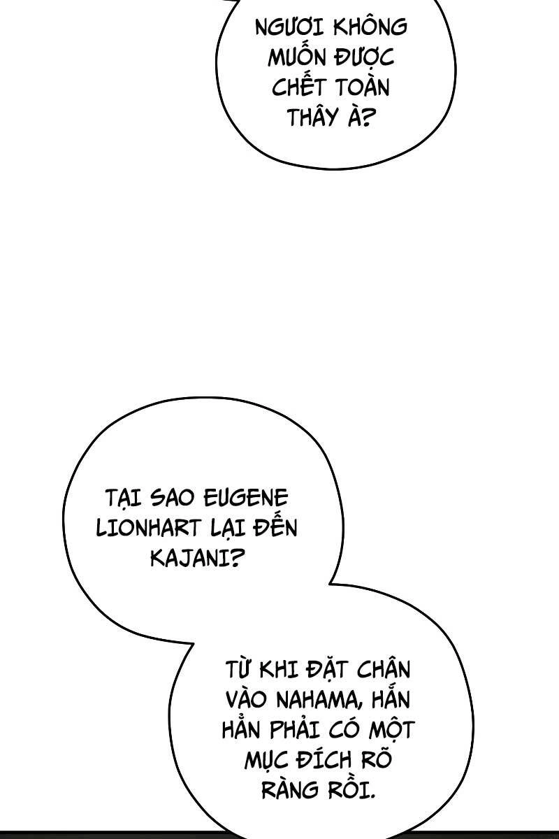 Luân Hồi Khốn Khiếp Chapter 56 - 19