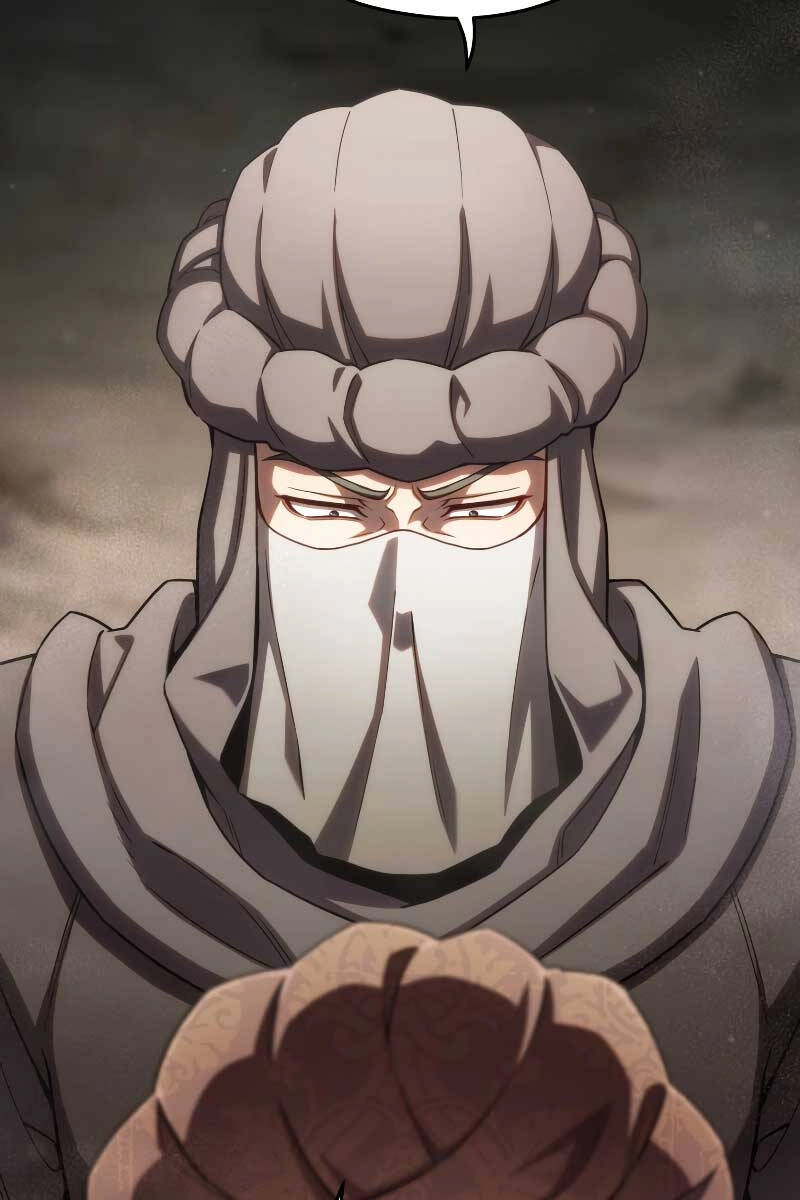 Luân Hồi Khốn Khiếp Chapter 56 - 20