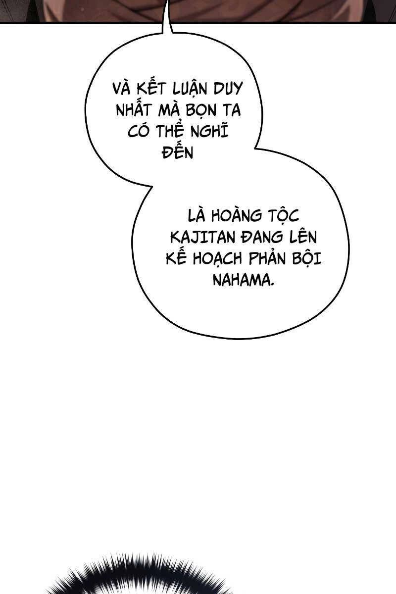 Luân Hồi Khốn Khiếp Chapter 56 - 21