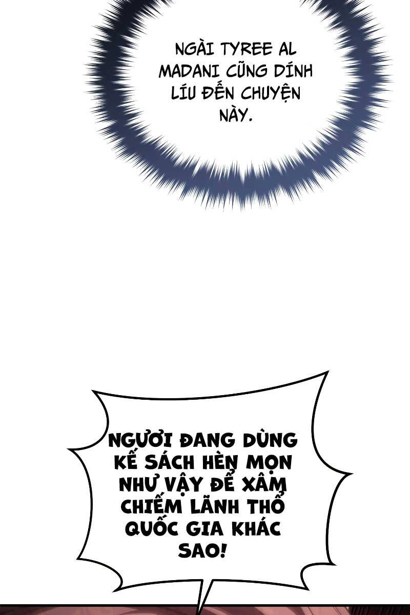 Luân Hồi Khốn Khiếp Chapter 56 - 23