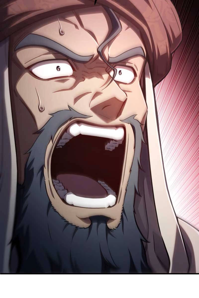 Luân Hồi Khốn Khiếp Chapter 56 - 24