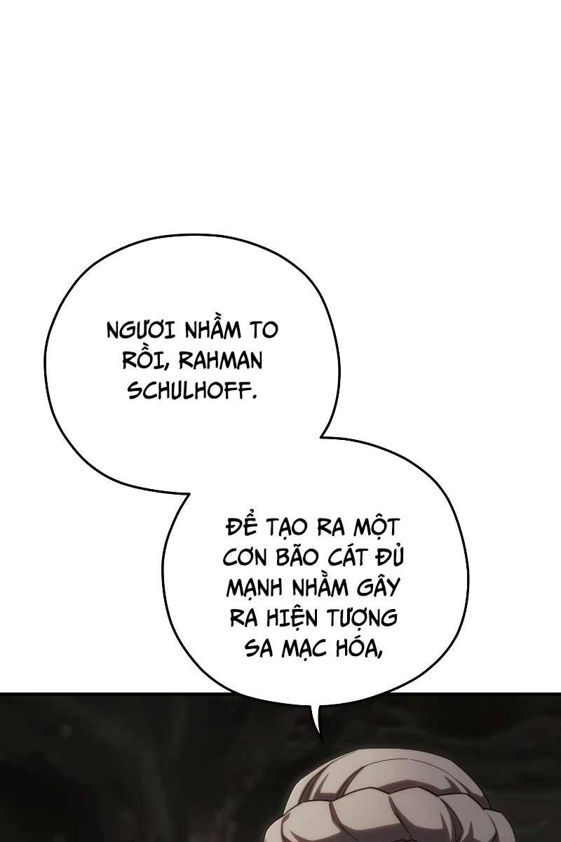 Luân Hồi Khốn Khiếp Chapter 56 - 27