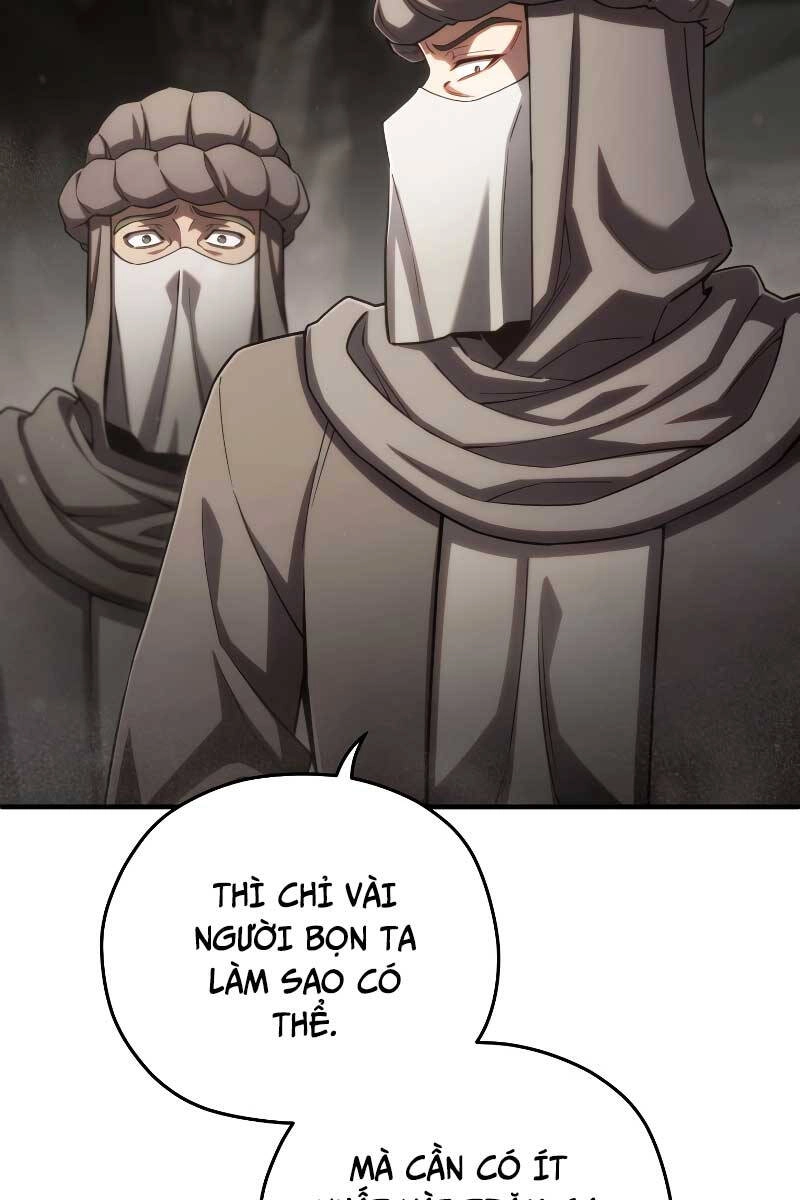 Luân Hồi Khốn Khiếp Chapter 56 - 28