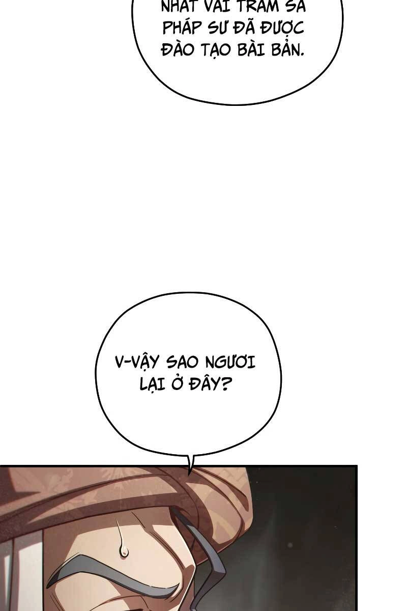 Luân Hồi Khốn Khiếp Chapter 56 - 29