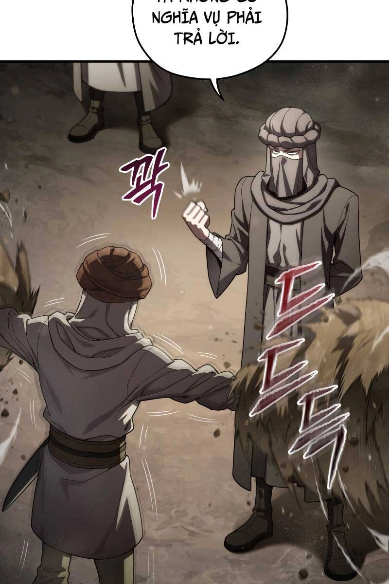 Luân Hồi Khốn Khiếp Chapter 56 - 31