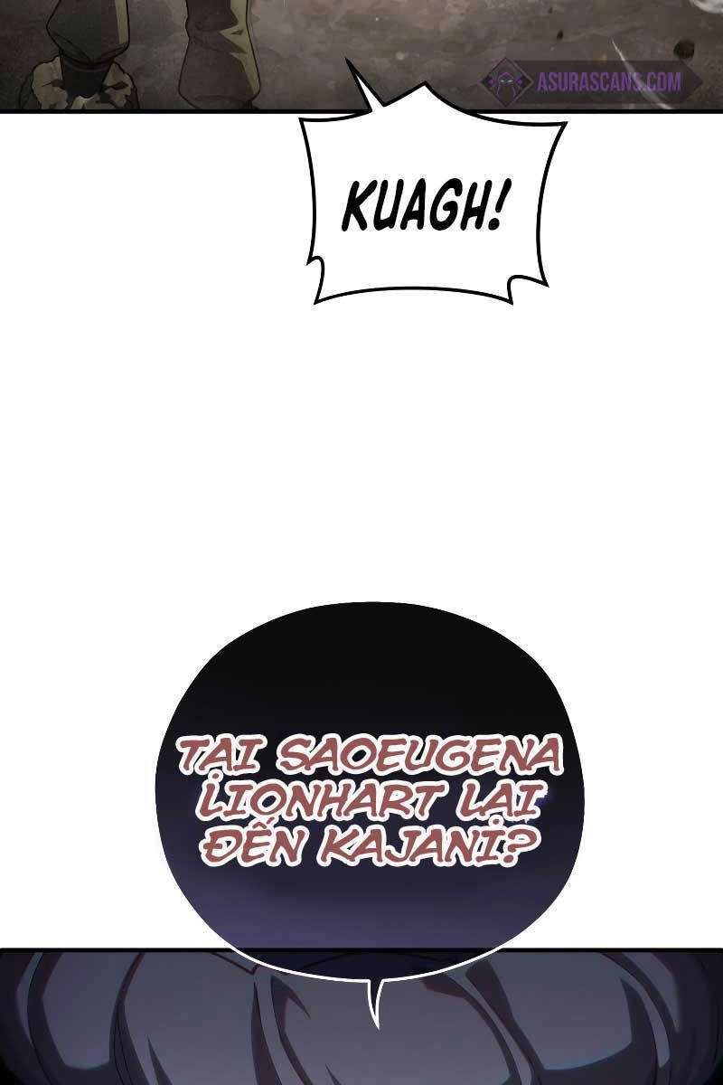 Luân Hồi Khốn Khiếp Chapter 56 - 32