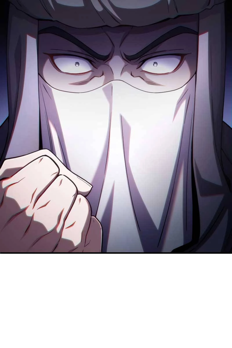 Luân Hồi Khốn Khiếp Chapter 56 - 33