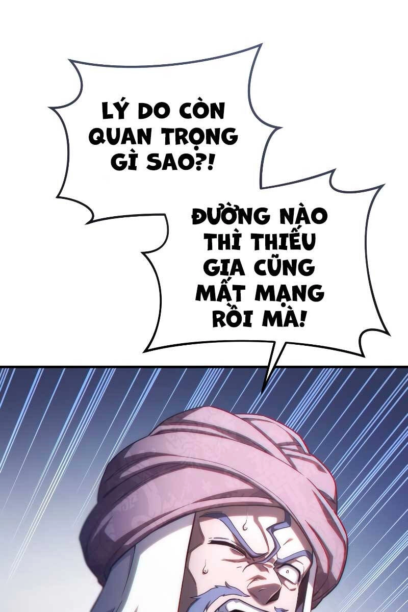 Luân Hồi Khốn Khiếp Chapter 56 - 34