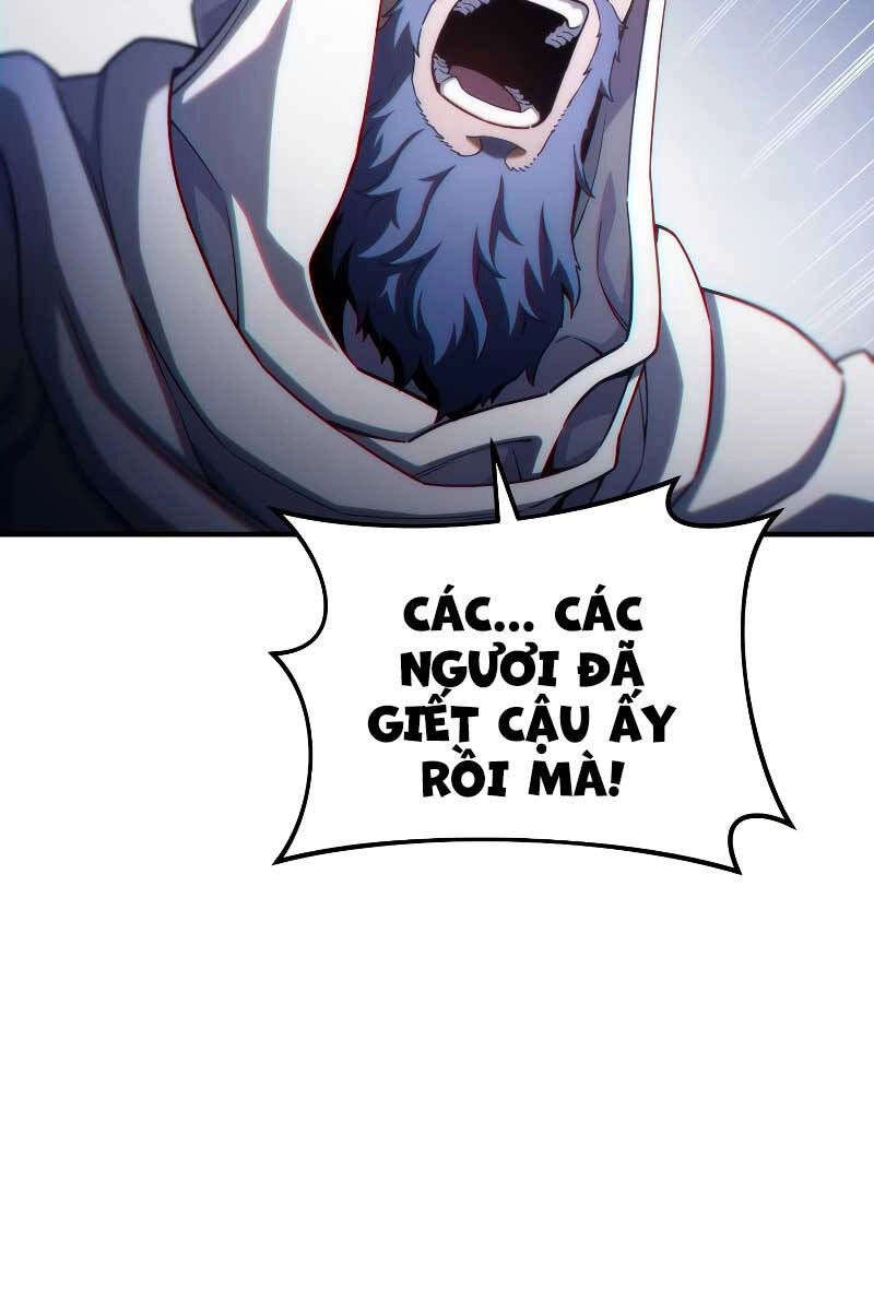 Luân Hồi Khốn Khiếp Chapter 56 - 35