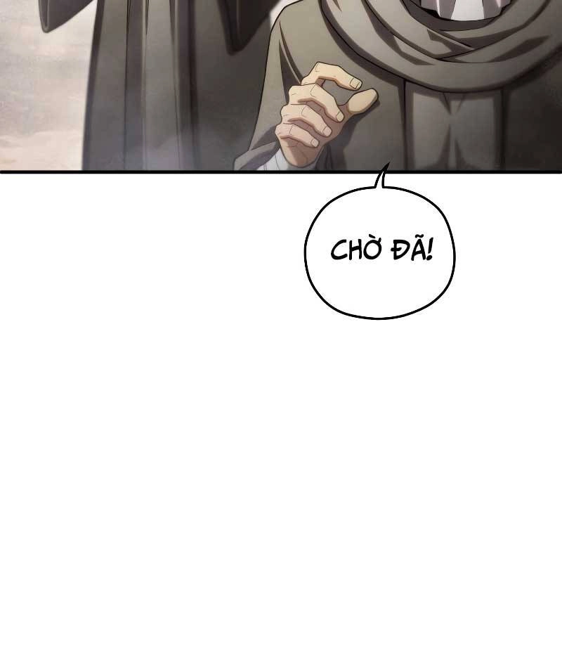 Luân Hồi Khốn Khiếp Chapter 56 - 37