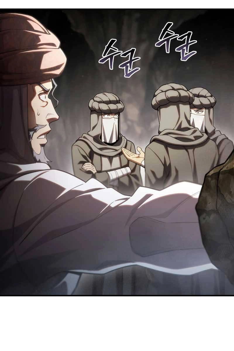 Luân Hồi Khốn Khiếp Chapter 56 - 38