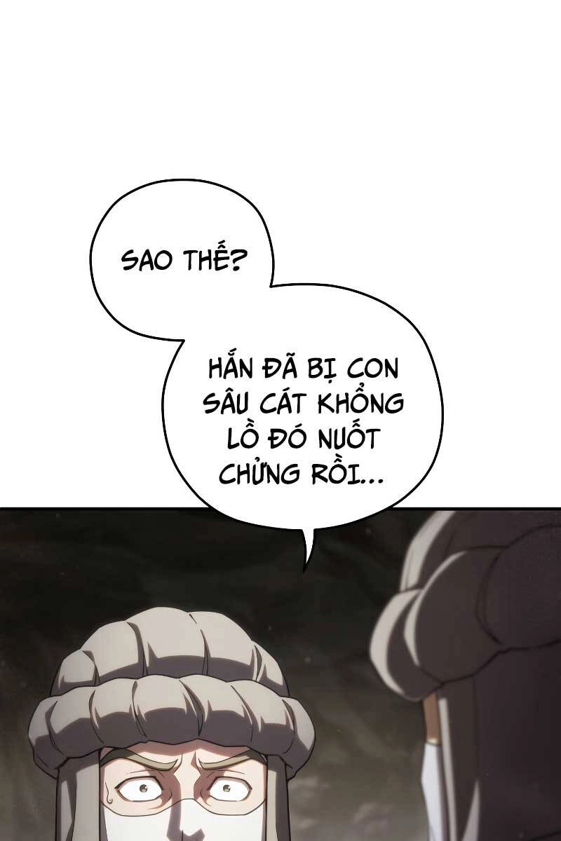 Luân Hồi Khốn Khiếp Chapter 56 - 39