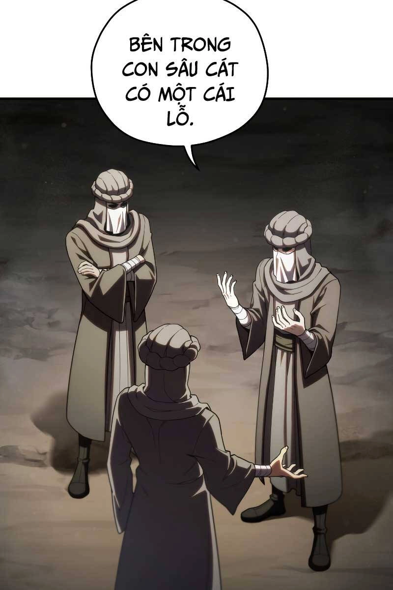 Luân Hồi Khốn Khiếp Chapter 56 - 41