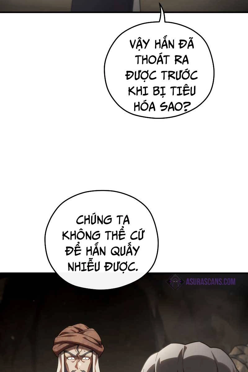 Luân Hồi Khốn Khiếp Chapter 56 - 42