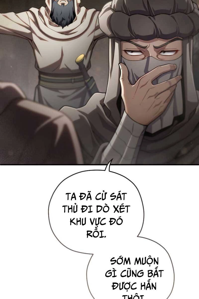 Luân Hồi Khốn Khiếp Chapter 56 - 43