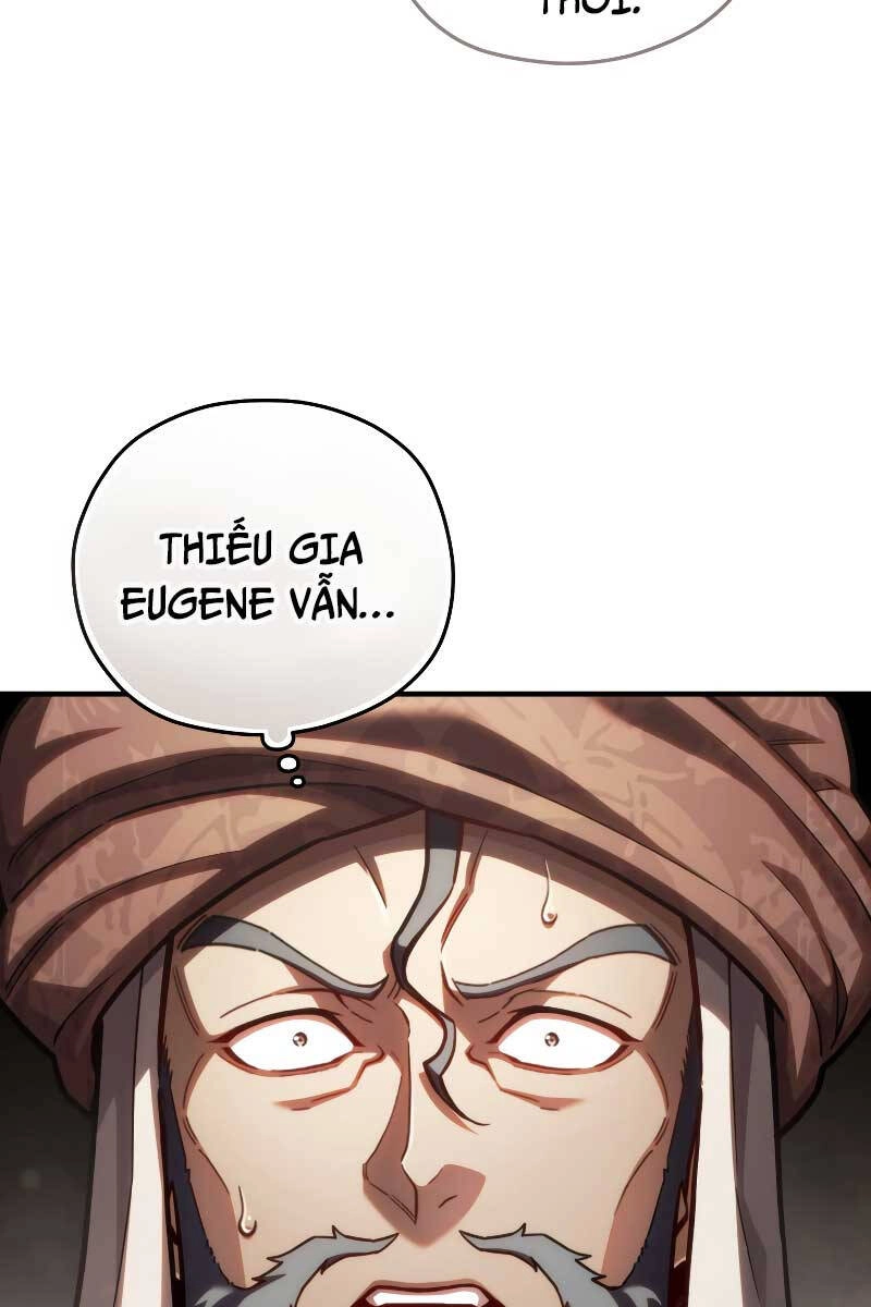 Luân Hồi Khốn Khiếp Chapter 56 - 44