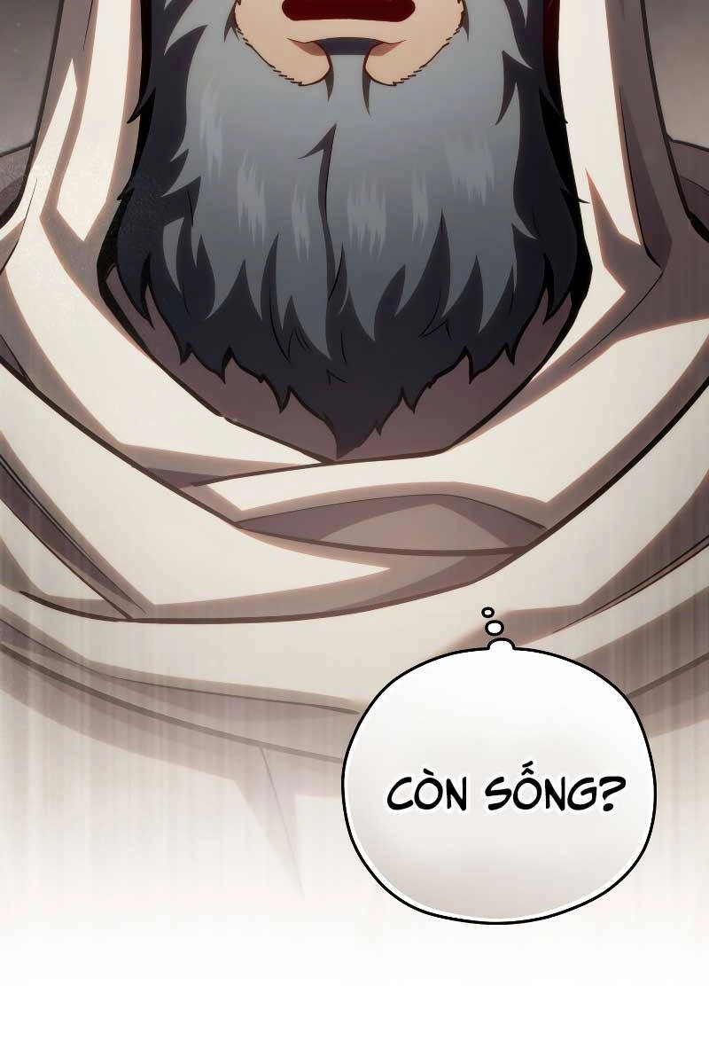 Luân Hồi Khốn Khiếp Chapter 56 - 45