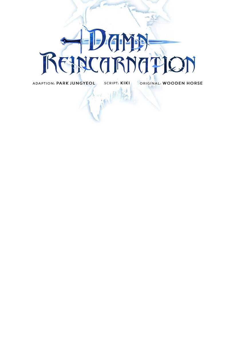 Luân Hồi Khốn Khiếp Chapter 56 - 47