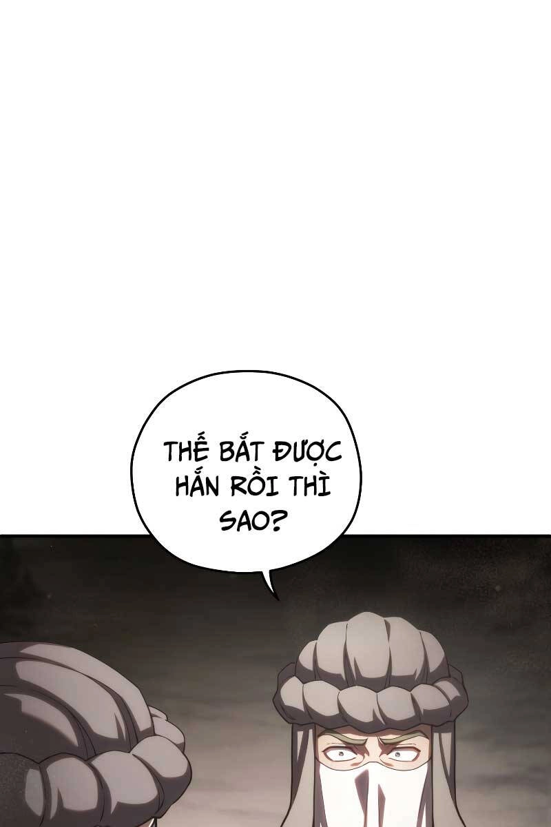 Luân Hồi Khốn Khiếp Chapter 56 - 48