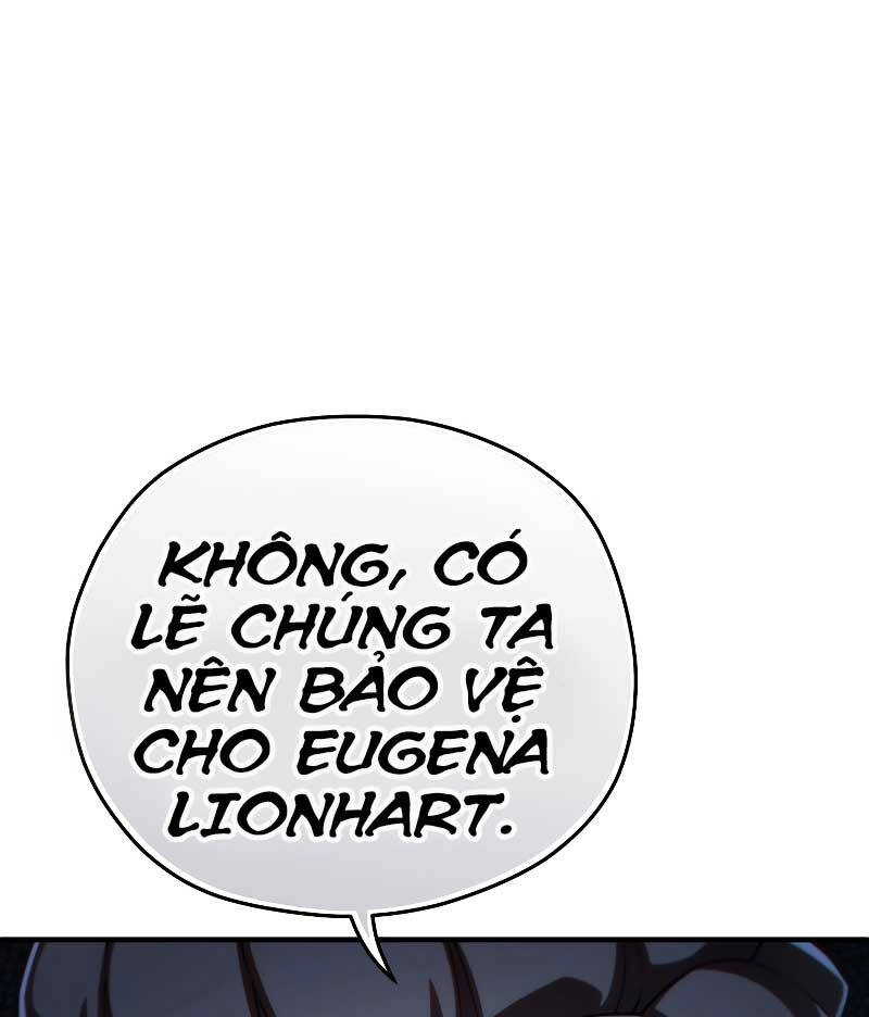 Luân Hồi Khốn Khiếp Chapter 56 - 50
