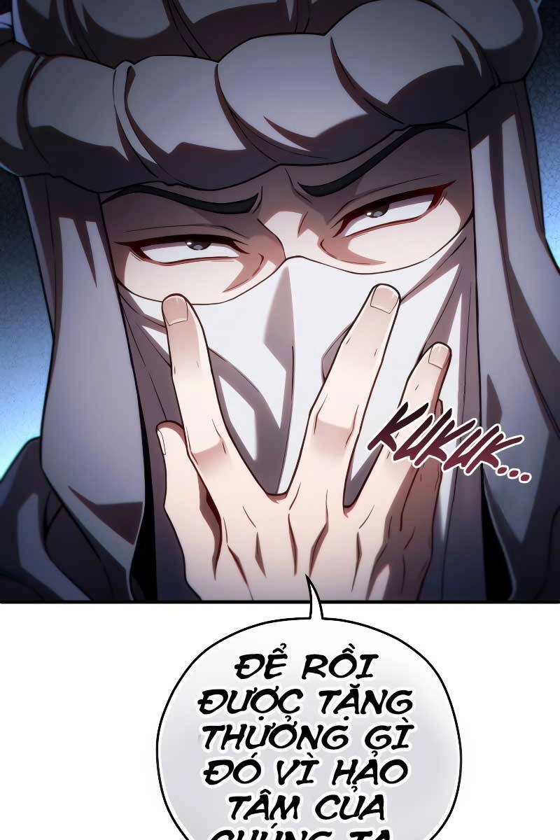 Luân Hồi Khốn Khiếp Chapter 56 - 51