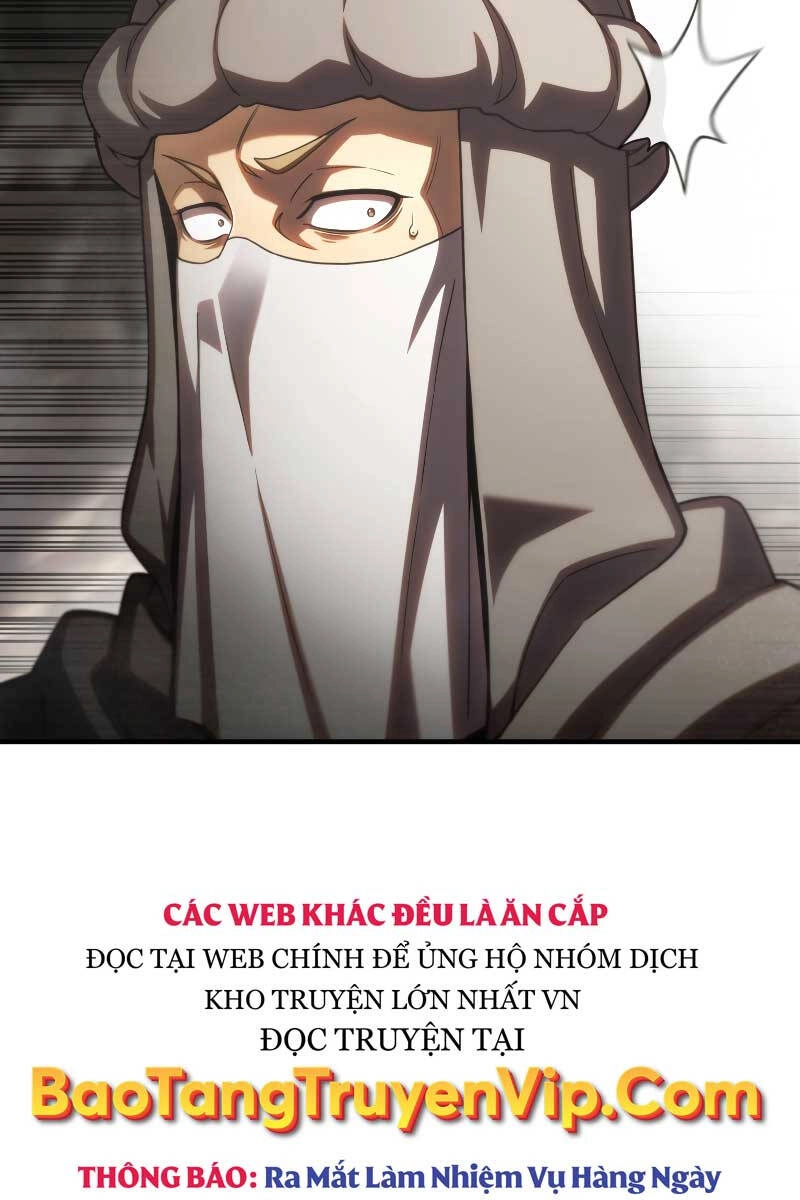 Luân Hồi Khốn Khiếp Chapter 56 - 53