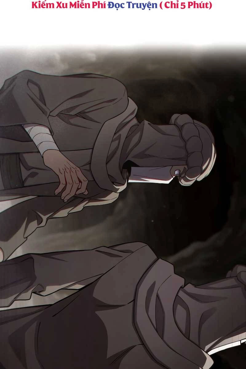 Luân Hồi Khốn Khiếp Chapter 56 - 54