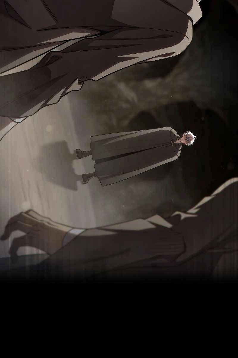 Luân Hồi Khốn Khiếp Chapter 56 - 55