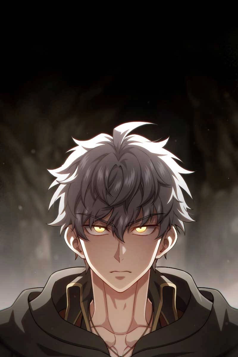 Luân Hồi Khốn Khiếp Chapter 56 - 56