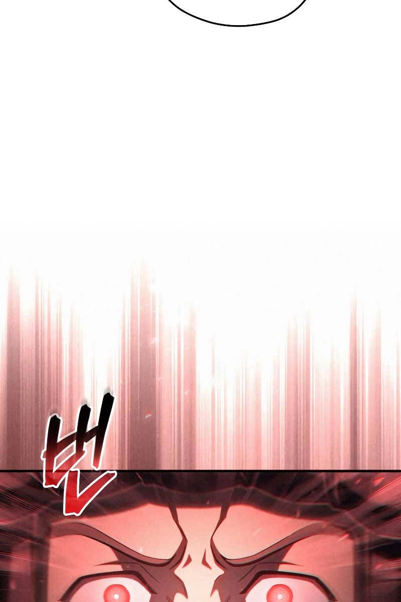 Luân Hồi Khốn Khiếp Chapter 56 - 59