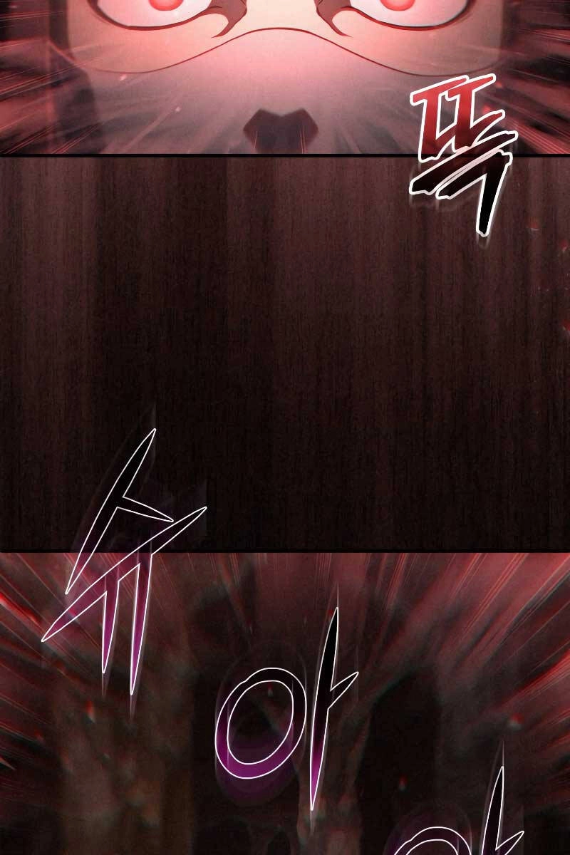 Luân Hồi Khốn Khiếp Chapter 56 - 60