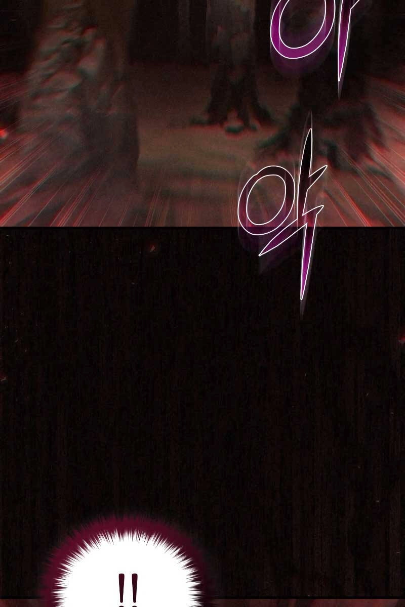 Luân Hồi Khốn Khiếp Chapter 56 - 61