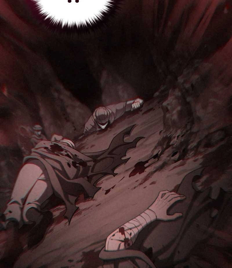 Luân Hồi Khốn Khiếp Chapter 56 - 62