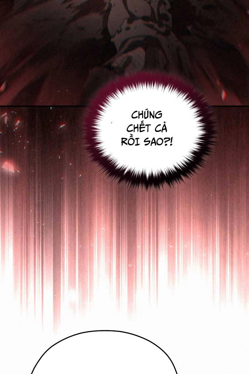 Luân Hồi Khốn Khiếp Chapter 56 - 63