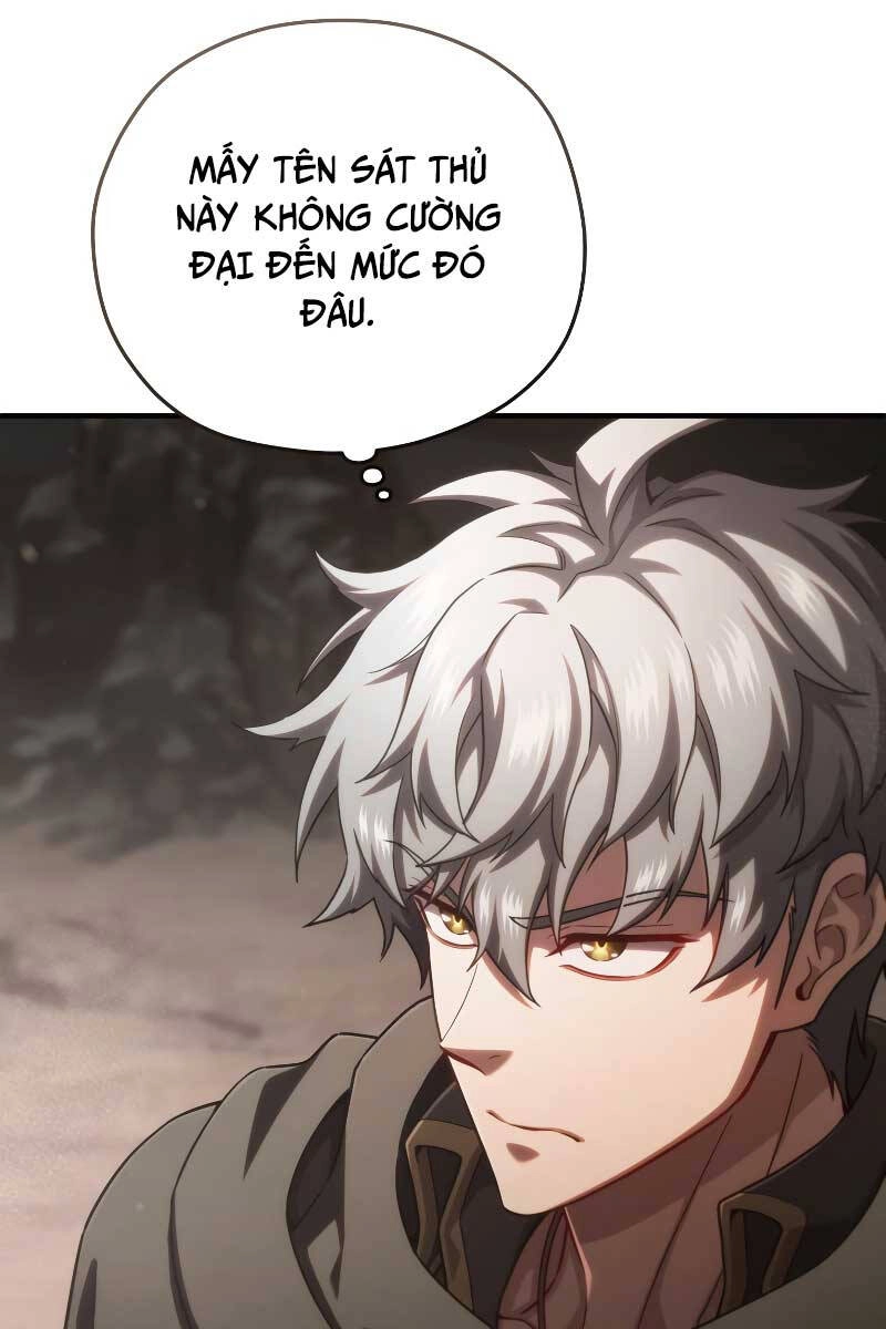 Luân Hồi Khốn Khiếp Chapter 56 - 66