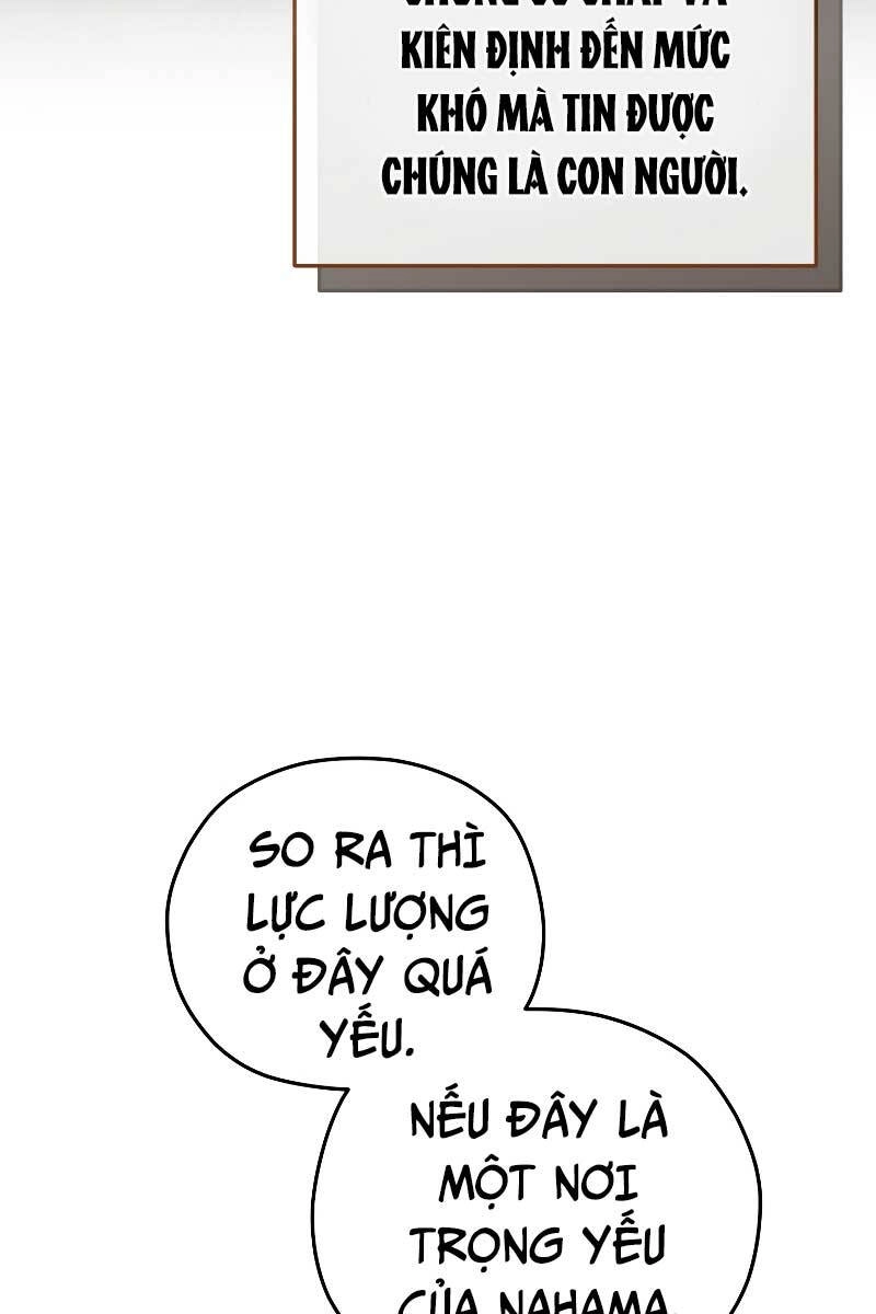 Luân Hồi Khốn Khiếp Chapter 56 - 70