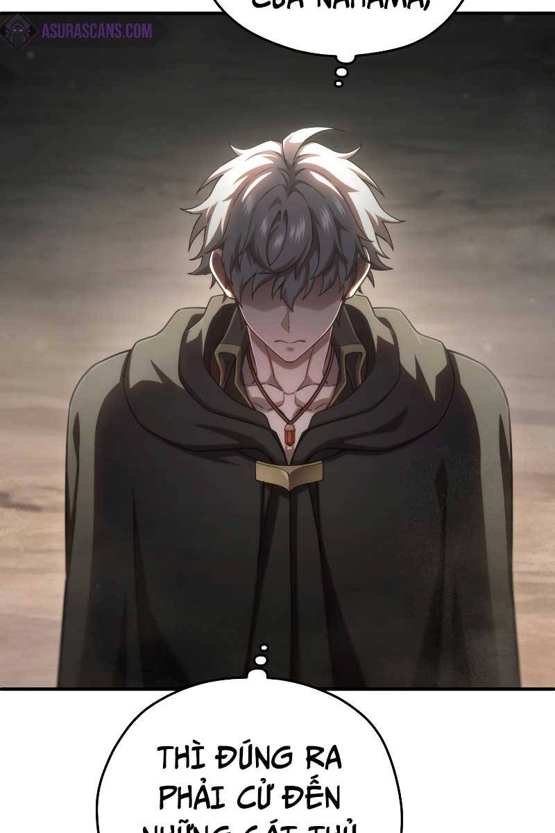 Luân Hồi Khốn Khiếp Chapter 56 - 71