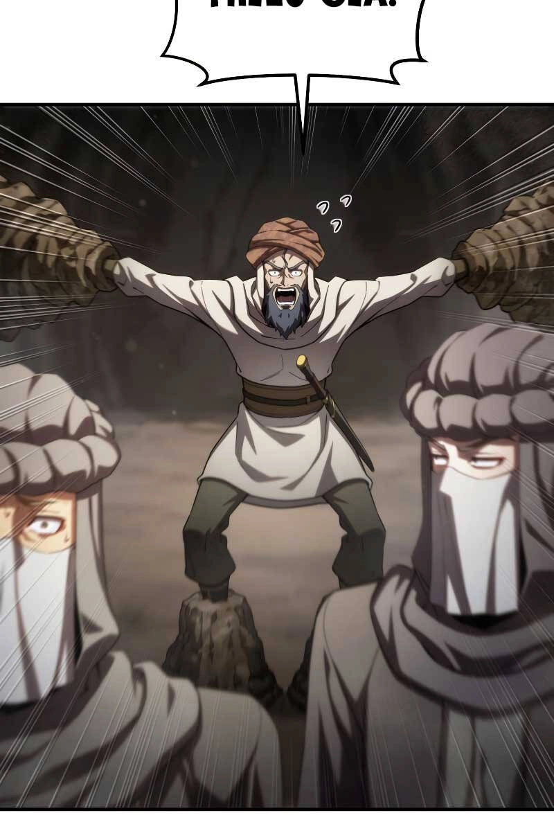 Luân Hồi Khốn Khiếp Chapter 56 - 74