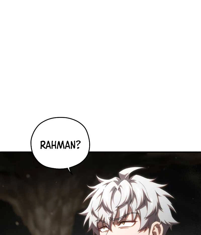 Luân Hồi Khốn Khiếp Chapter 56 - 75