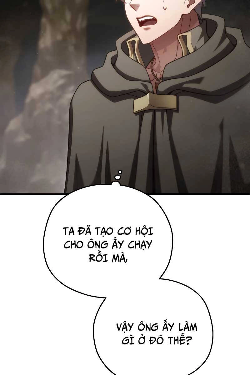 Luân Hồi Khốn Khiếp Chapter 56 - 76