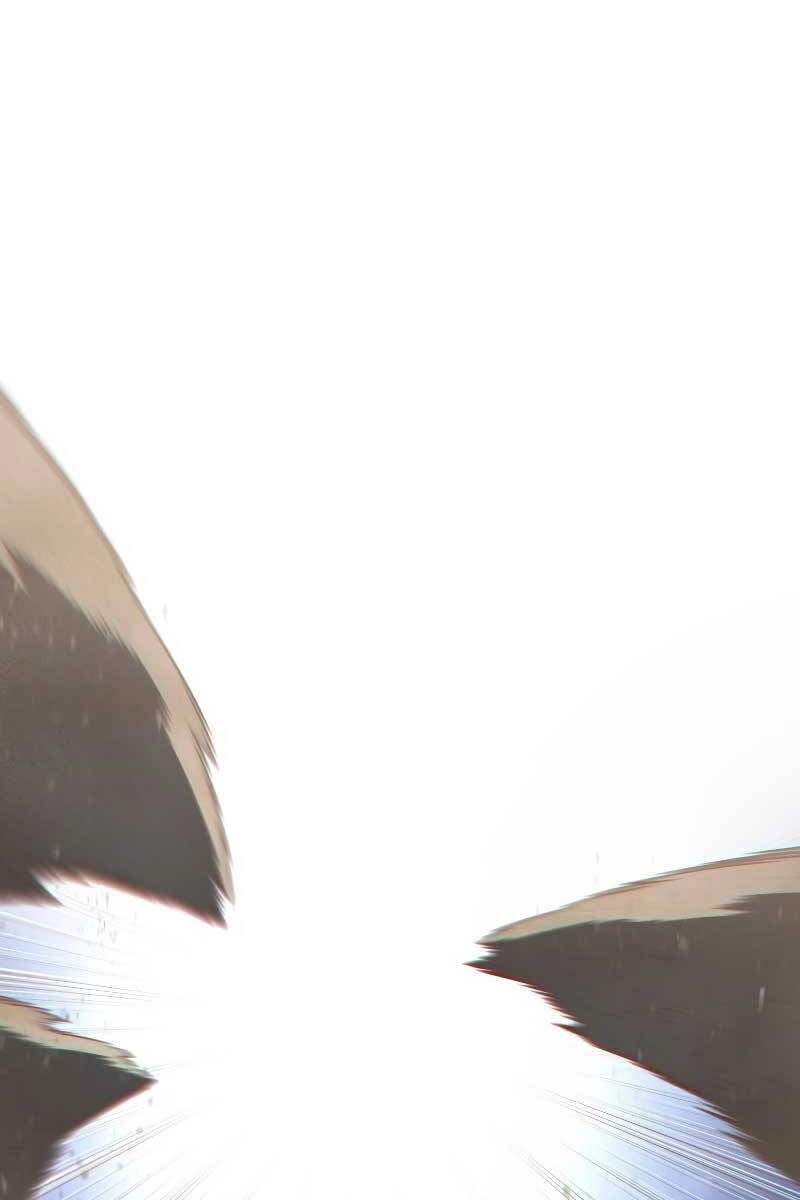 Luân Hồi Khốn Khiếp Chapter 56 - 80