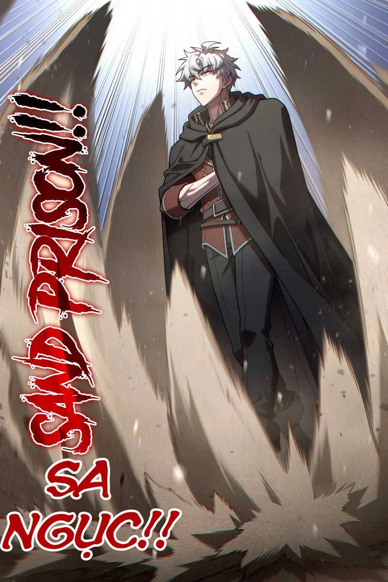 Luân Hồi Khốn Khiếp Chapter 56 - 81