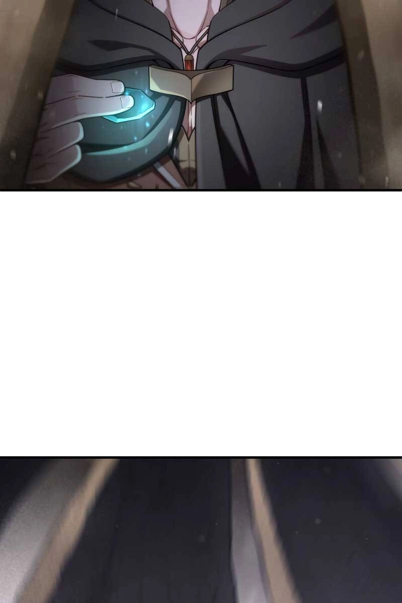 Luân Hồi Khốn Khiếp Chapter 56 - 83