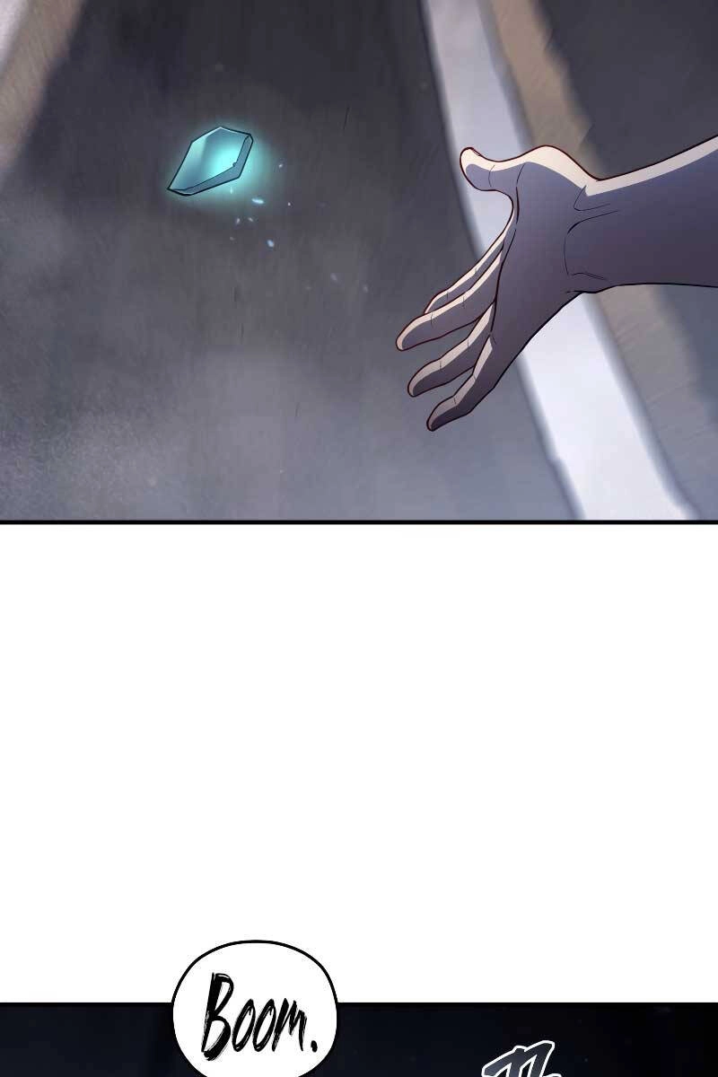 Luân Hồi Khốn Khiếp Chapter 56 - 84