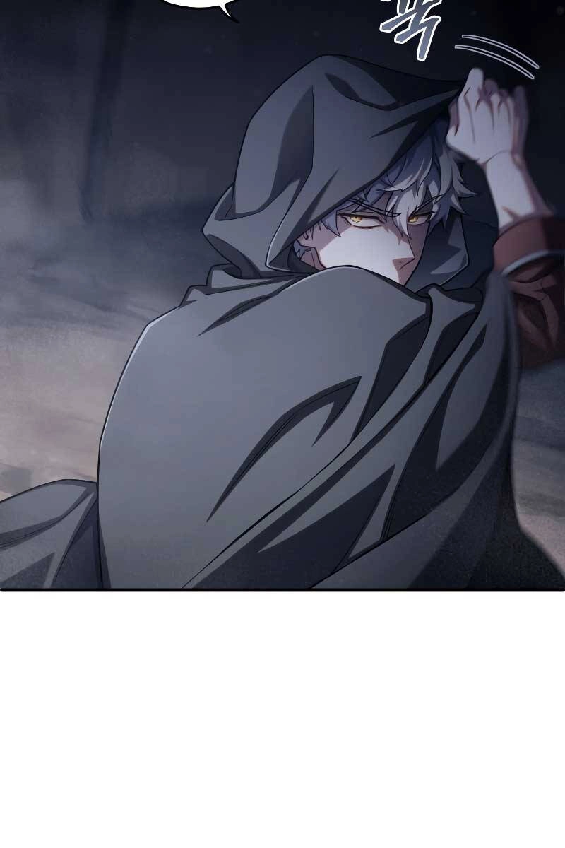 Luân Hồi Khốn Khiếp Chapter 56 - 85