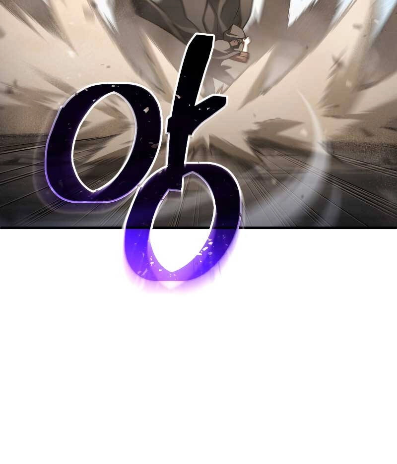 Luân Hồi Khốn Khiếp Chapter 56 - 87