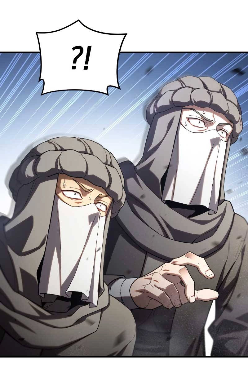 Luân Hồi Khốn Khiếp Chapter 56 - 88