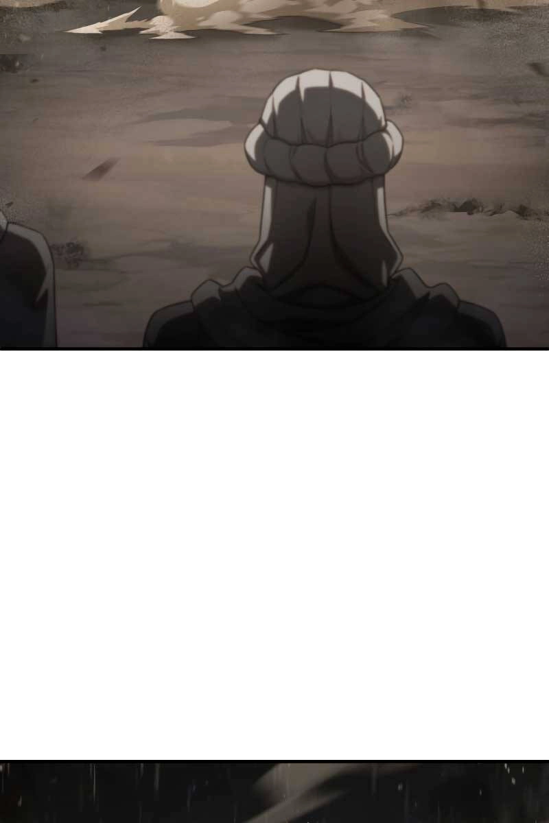 Luân Hồi Khốn Khiếp Chapter 56 - 90