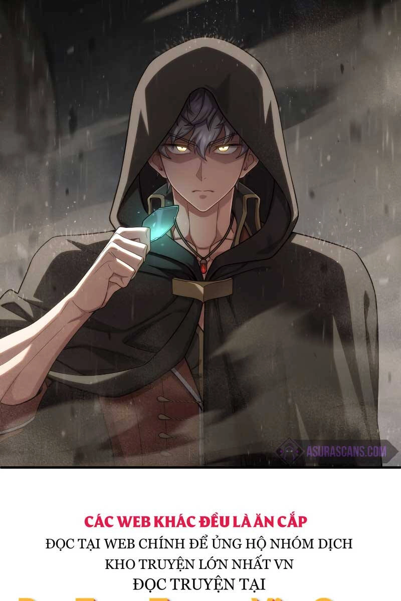 Luân Hồi Khốn Khiếp Chapter 56 - 91